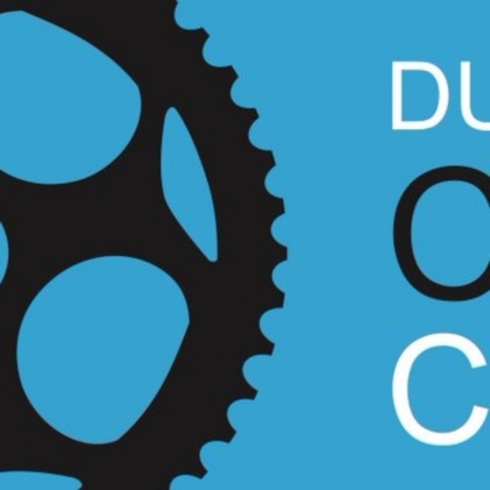 Durham Region Cycling Coalition