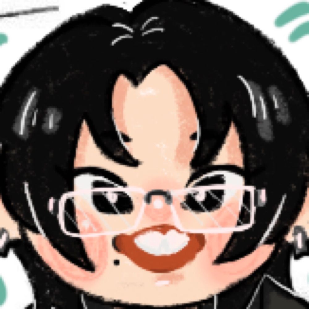 KIN ✦ ᴘɴɢ