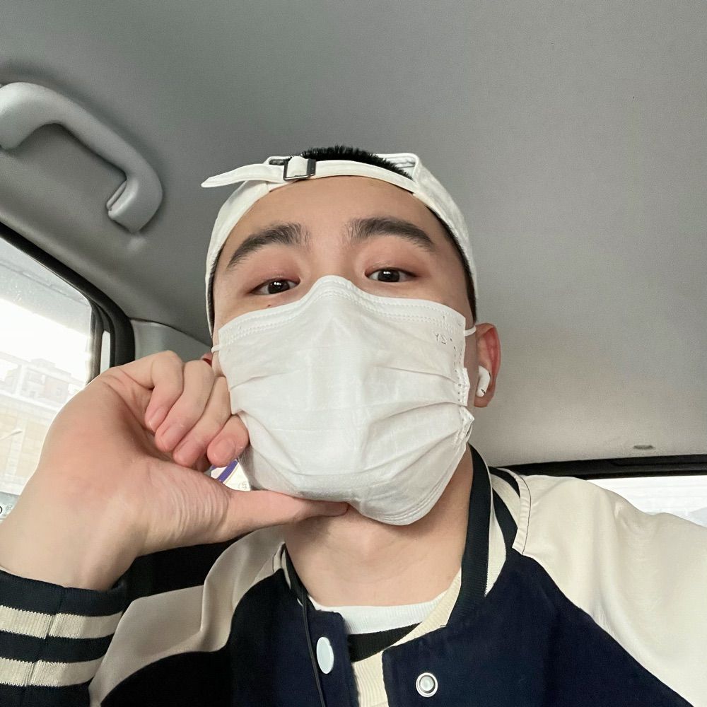 kk知书