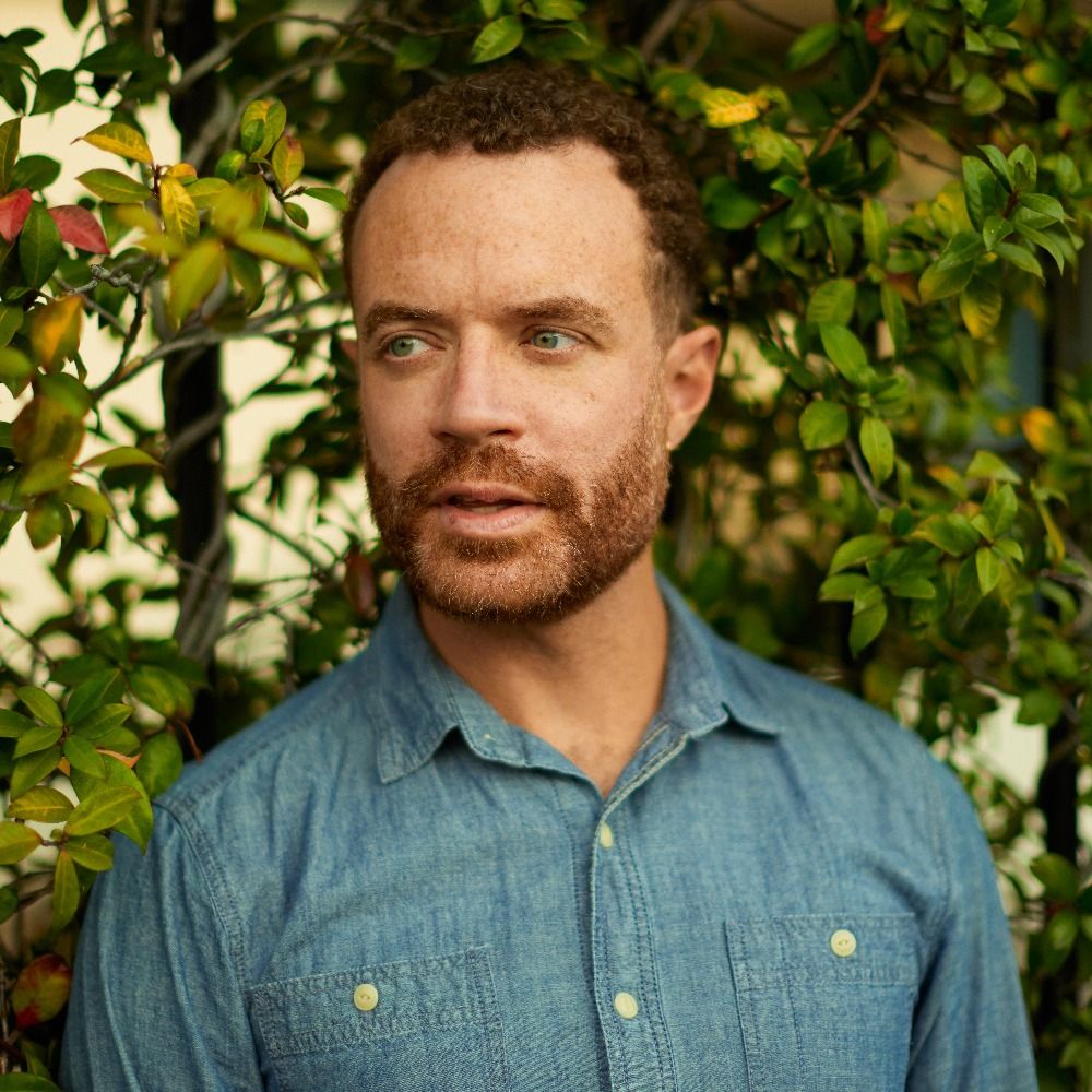 Chris L. Terry