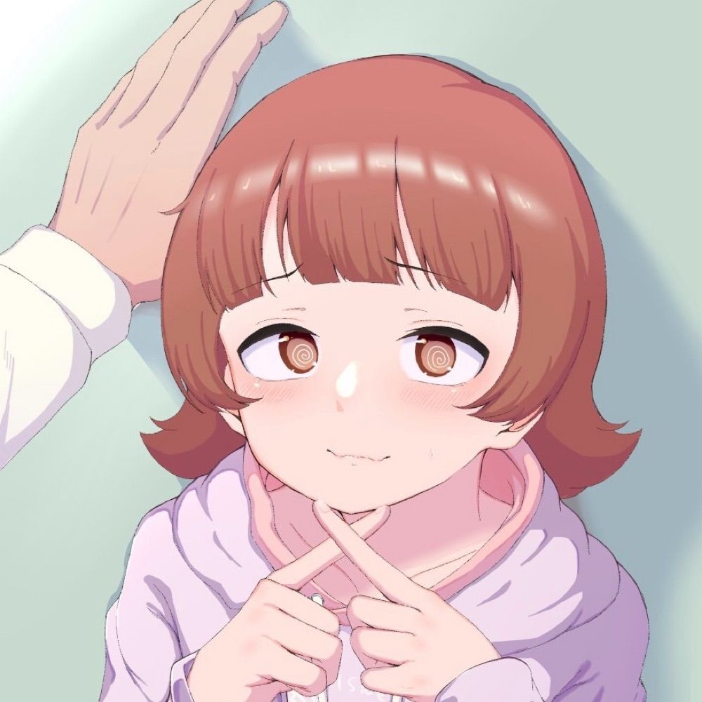 ゆきし