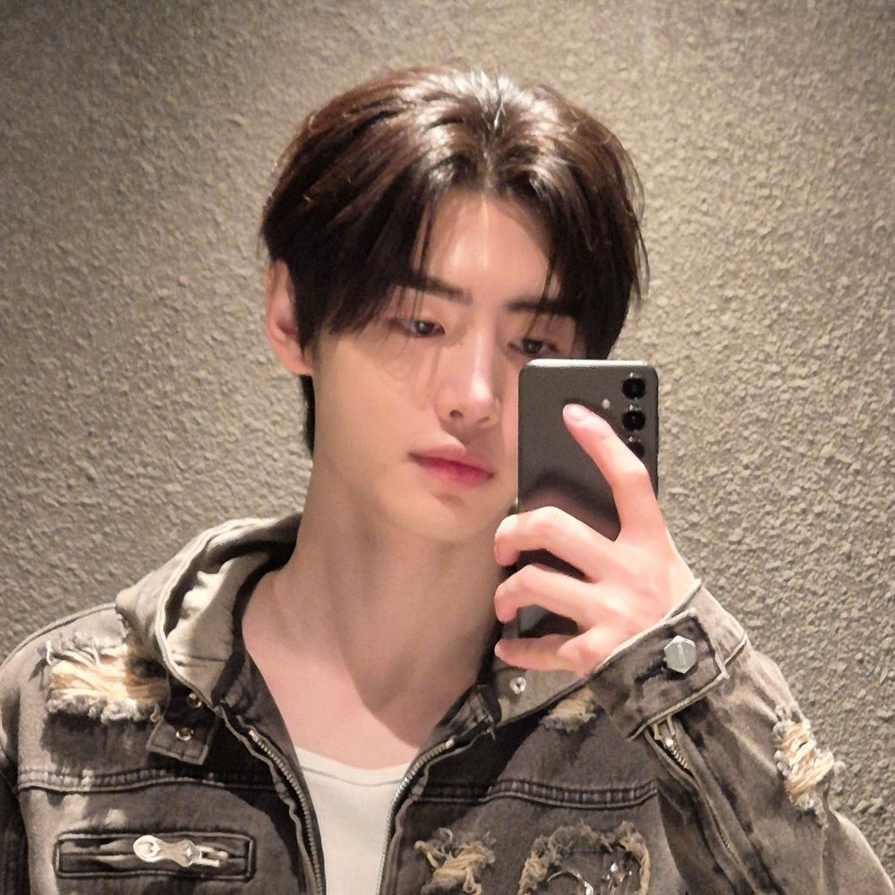 yohan.