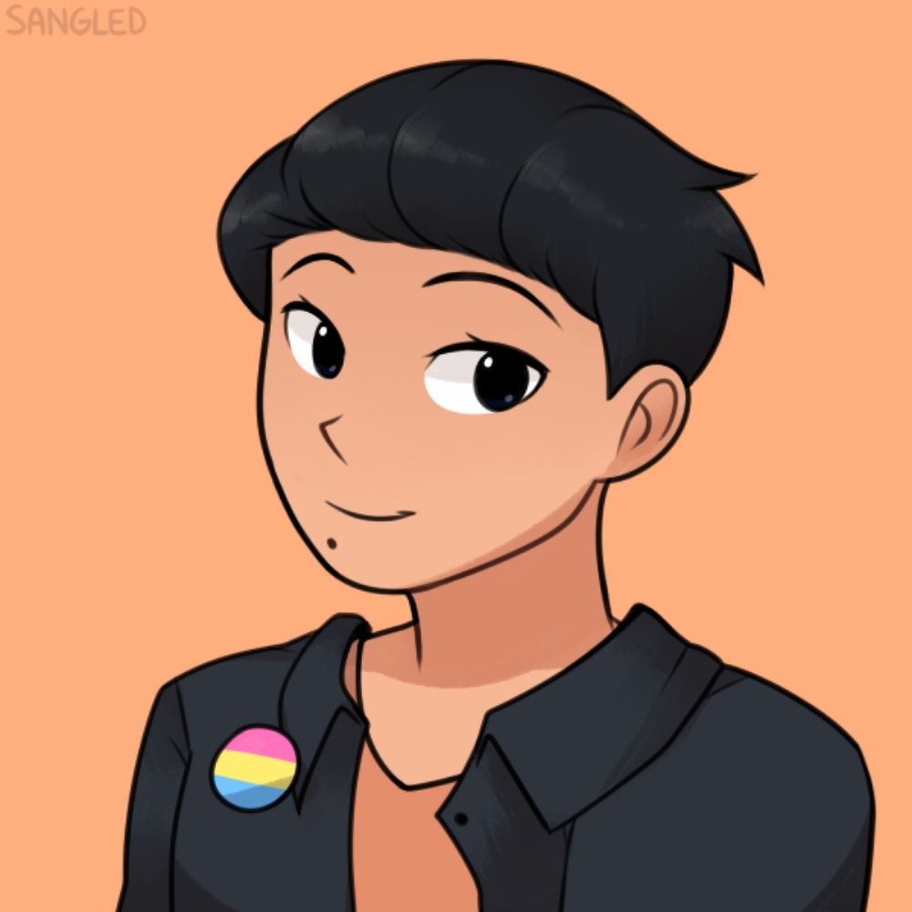 kevinftw17