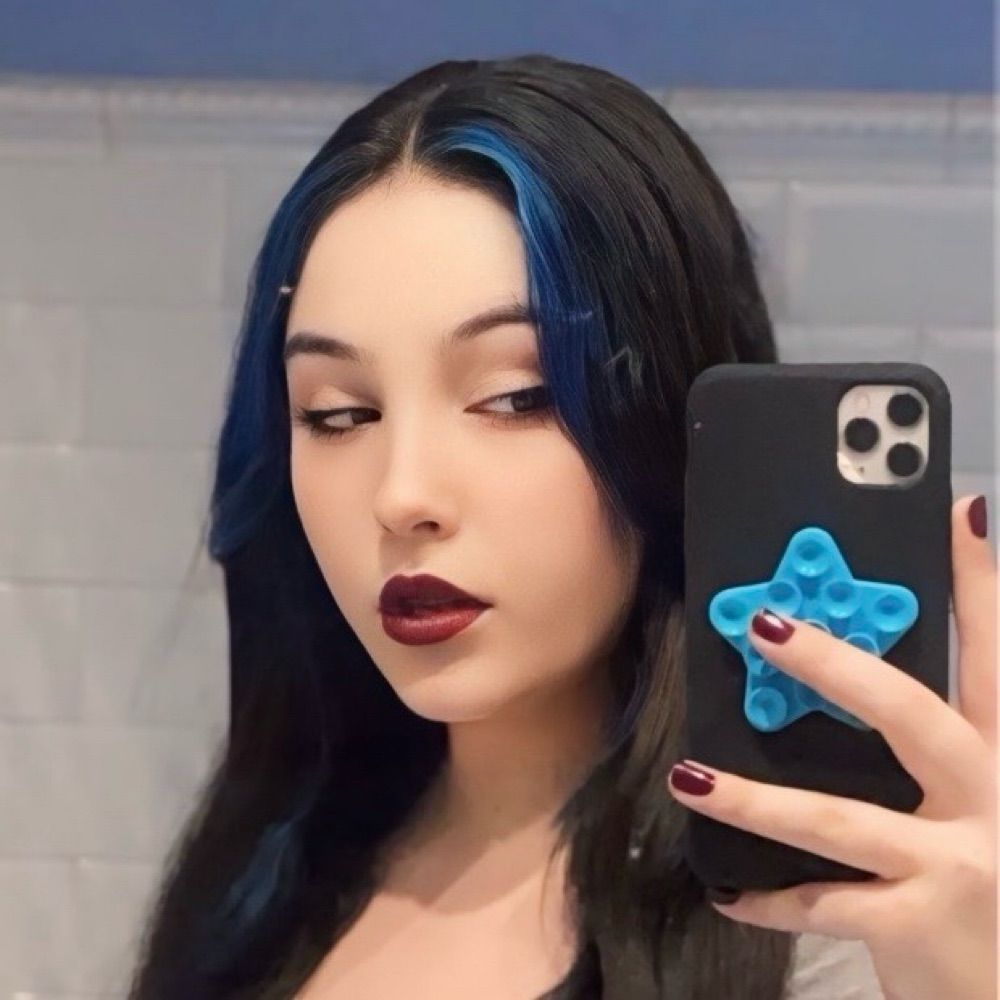 Mara ꨄ︎ Findom