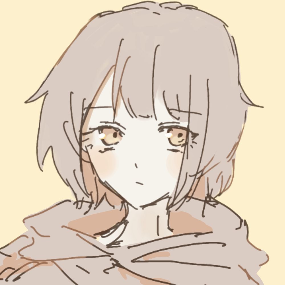 しがち
