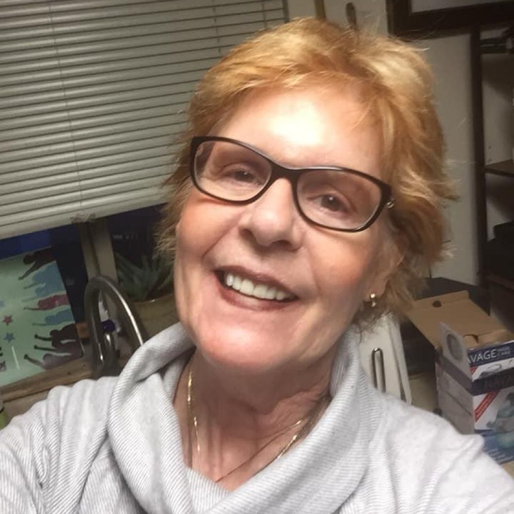 JaneAnnHerrmann