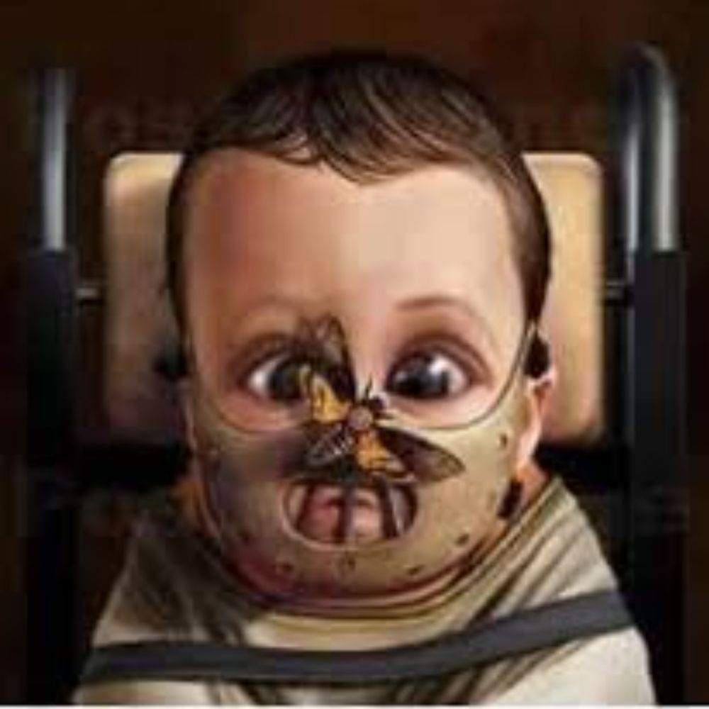 Lelecter