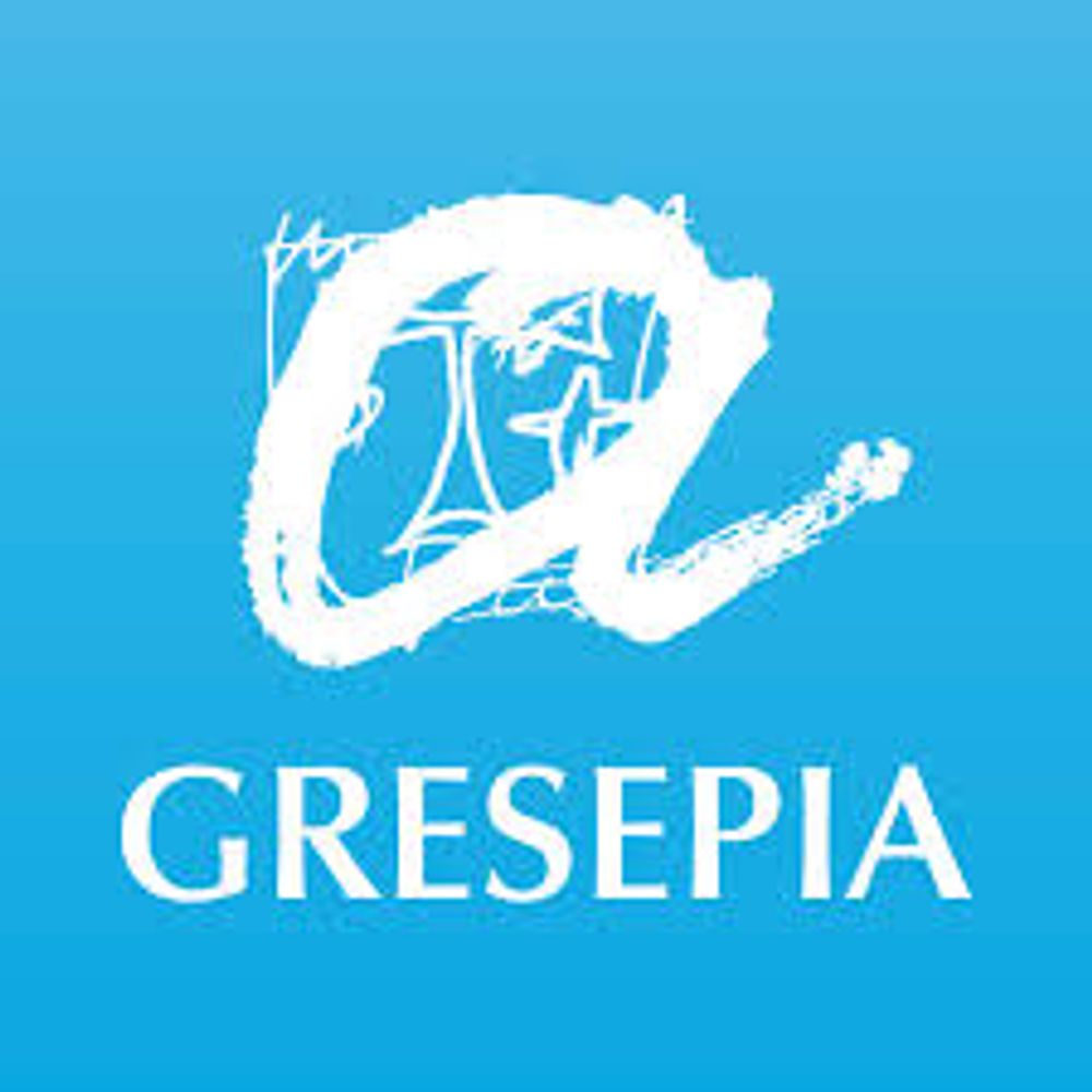 GRESEPIA