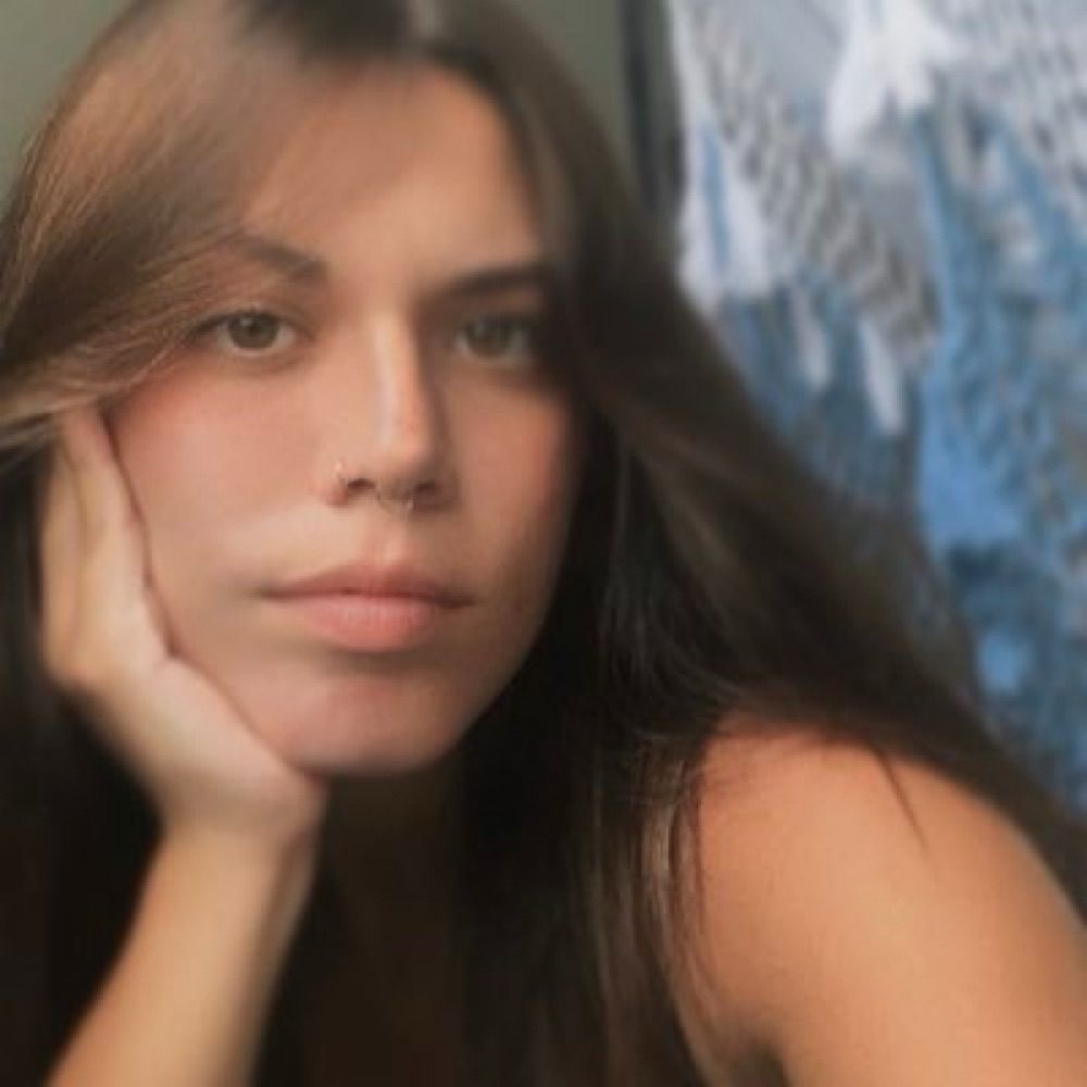 gabi