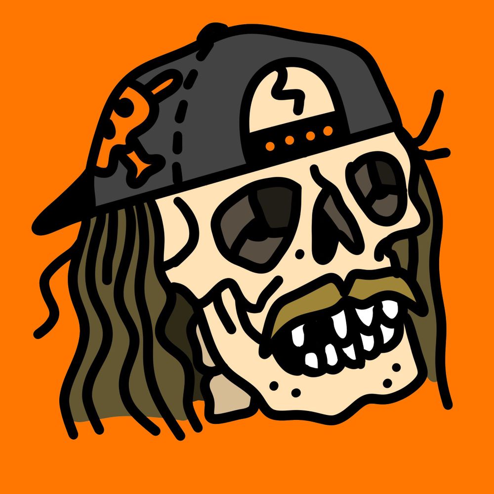𝐂𝐀𝐔𝐓𝐄𝐑𝐈𝐙𝐎𝐑