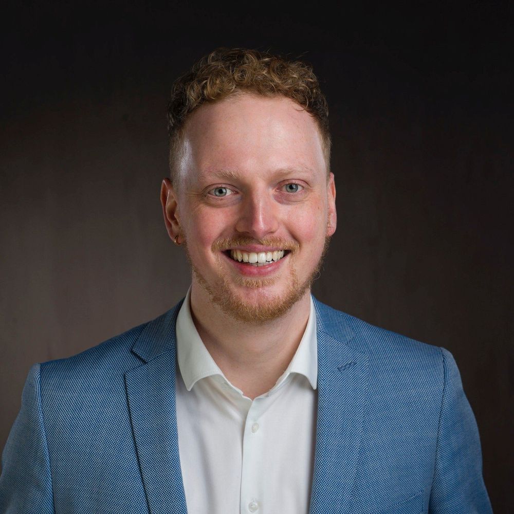 Wessel Groenewegen