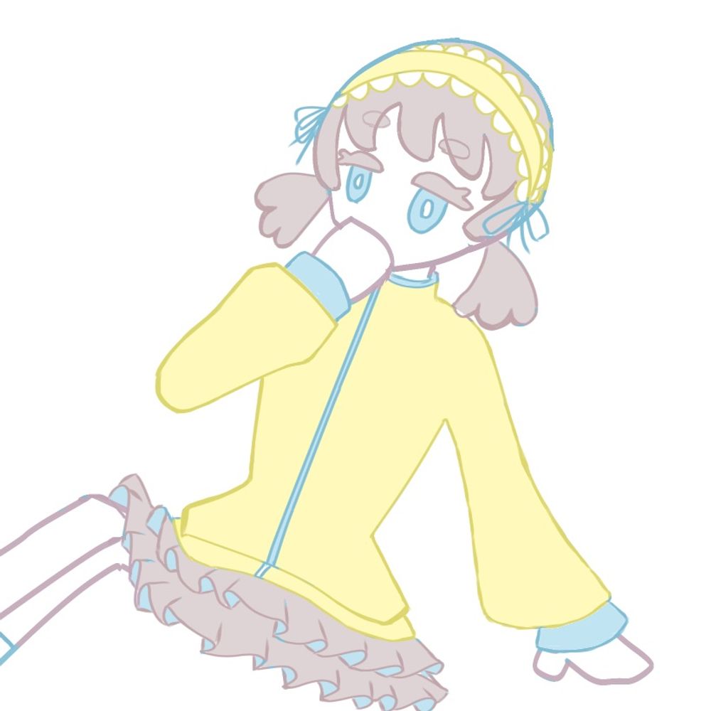 今日鮫