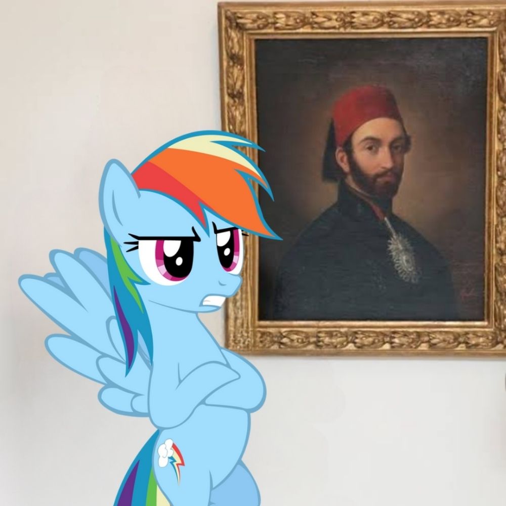 macit kantemiroğlu