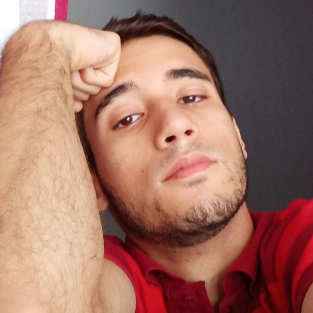 Brendon feli 