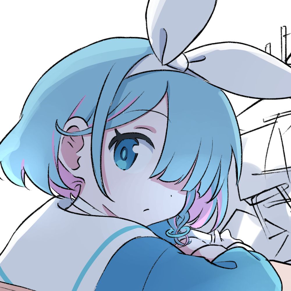 amechoco