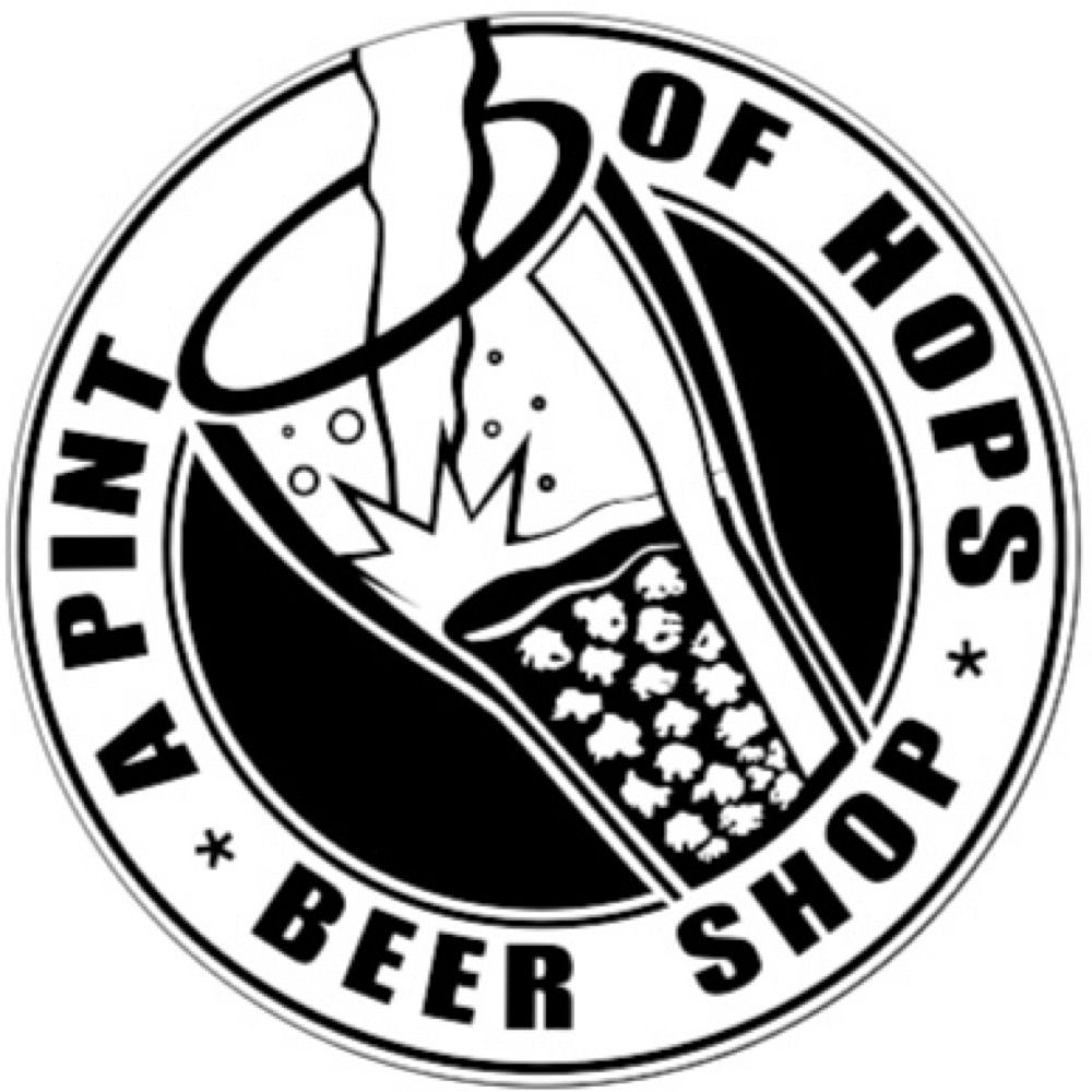 APINTOFHOPS