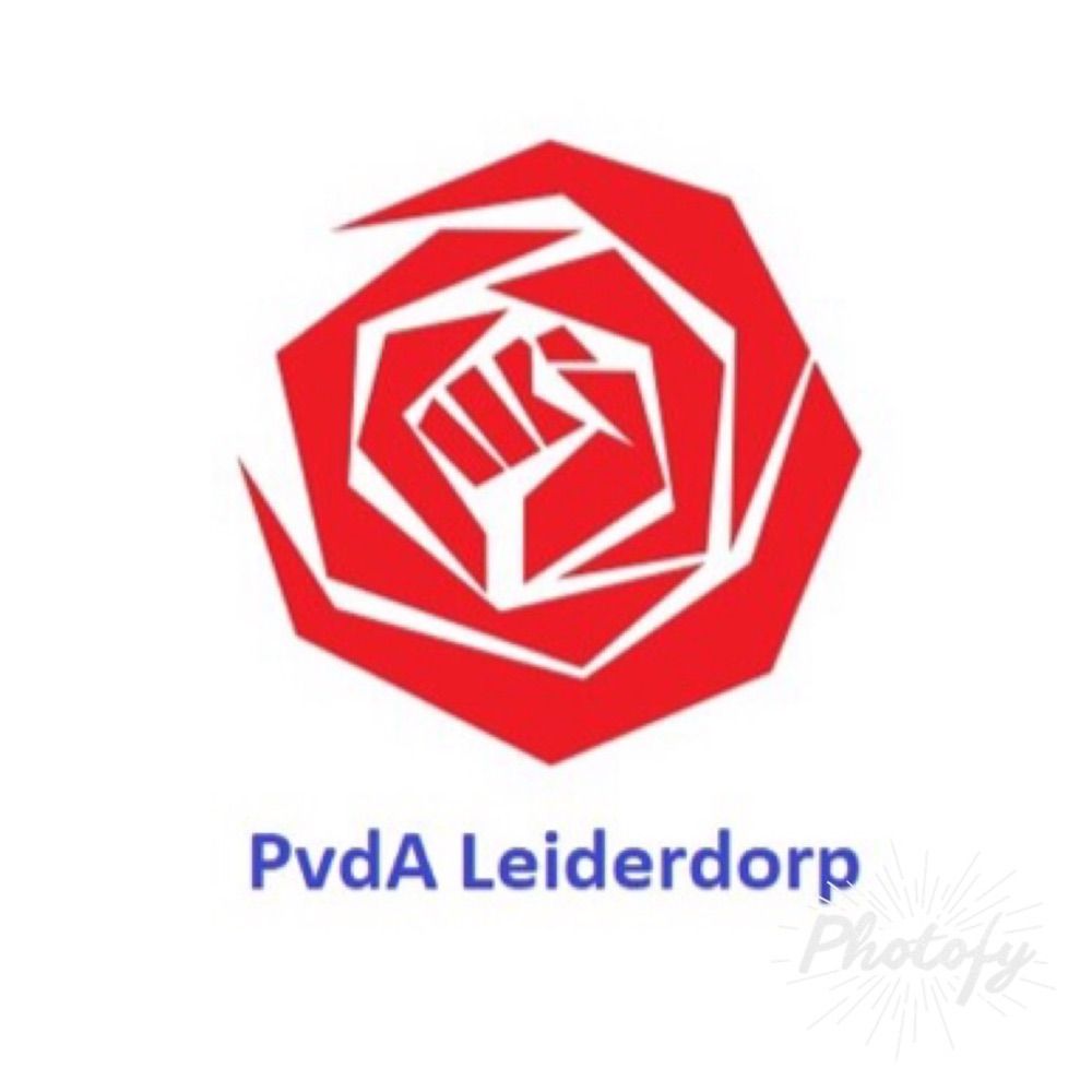PvdA Leiderdorp