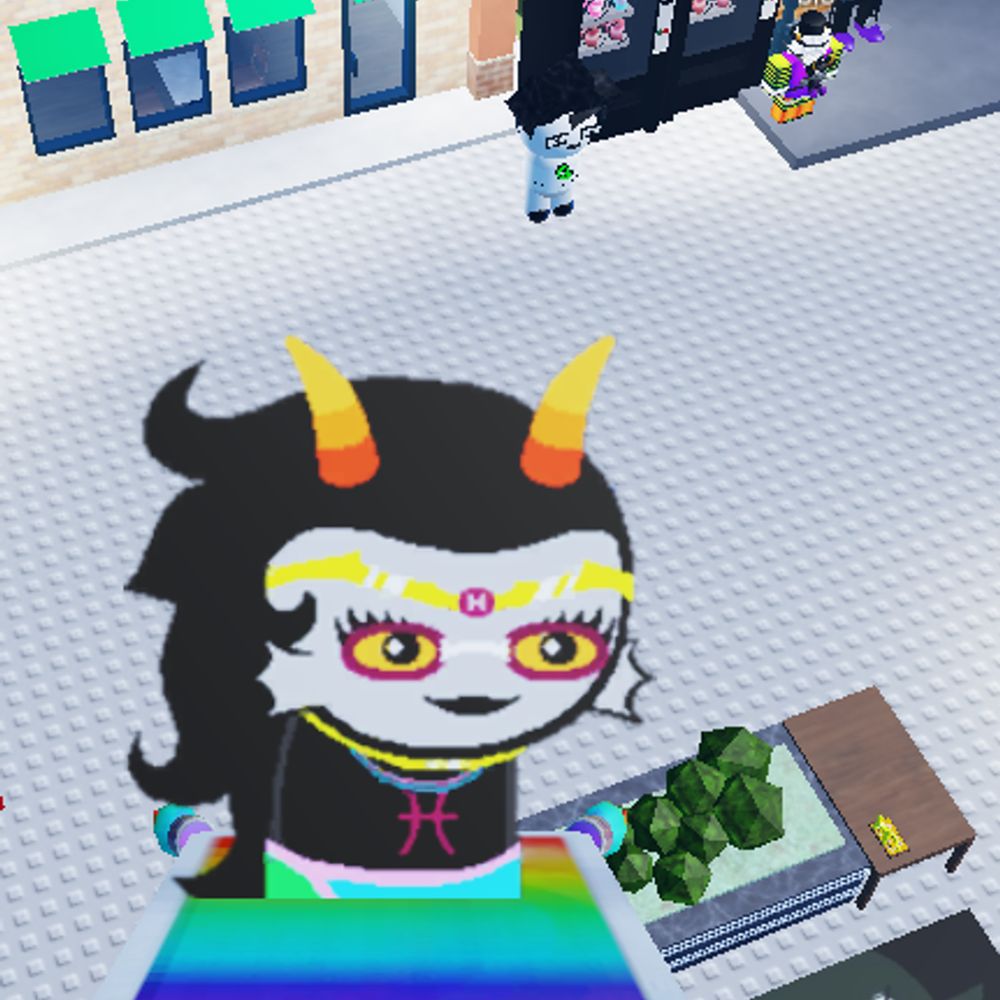 Rezi :D