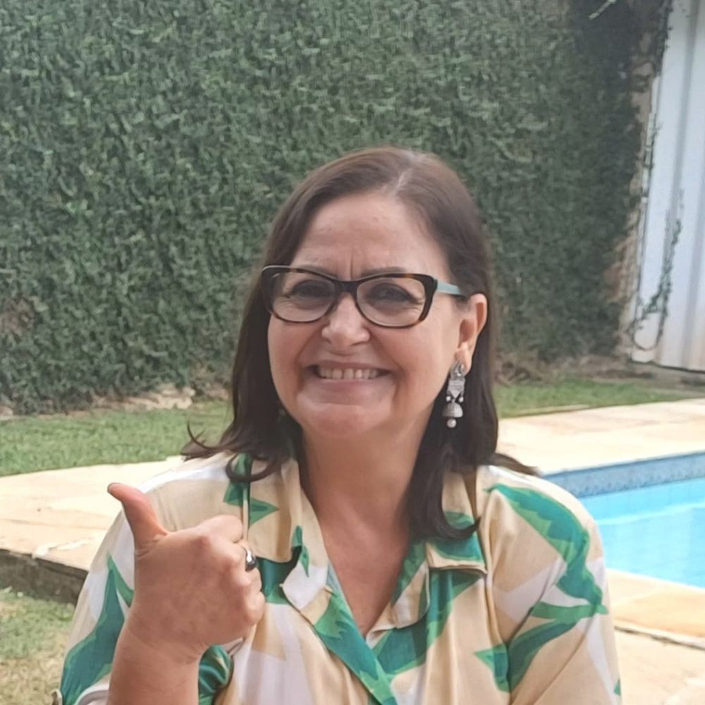 Sandra MM