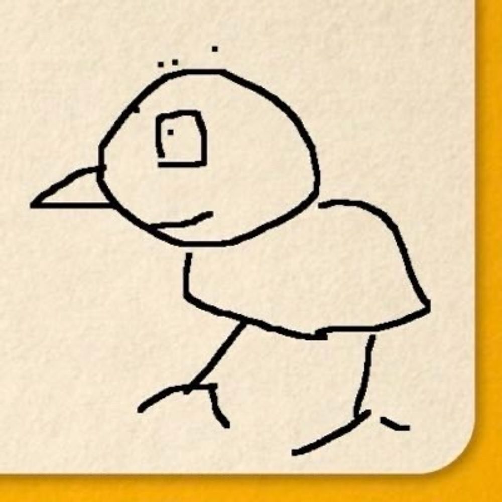 しゅがー