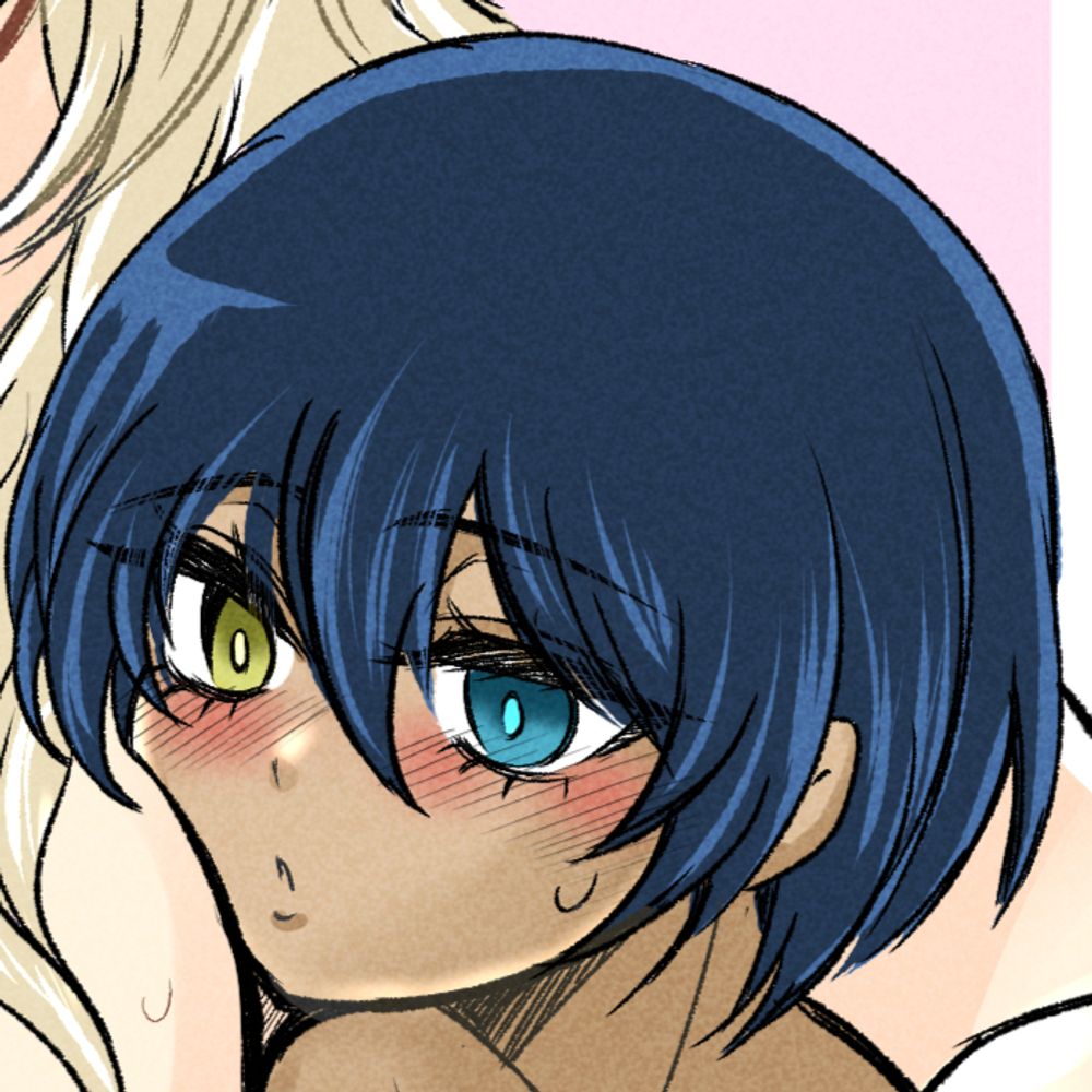 みと