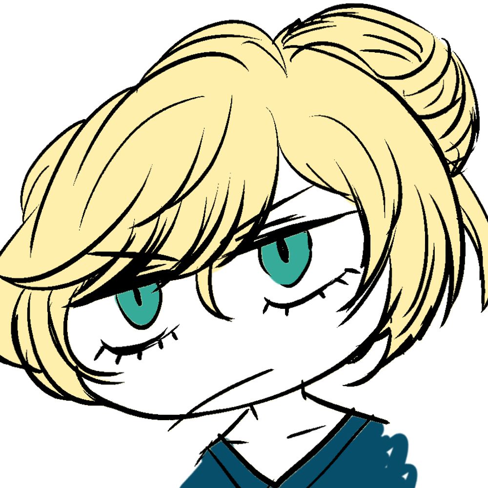 みと