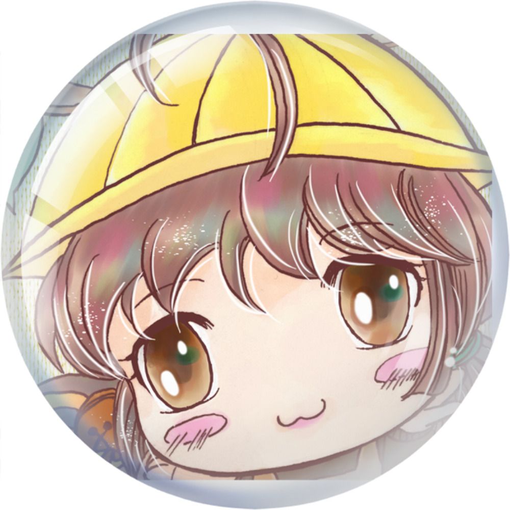れいざばーど