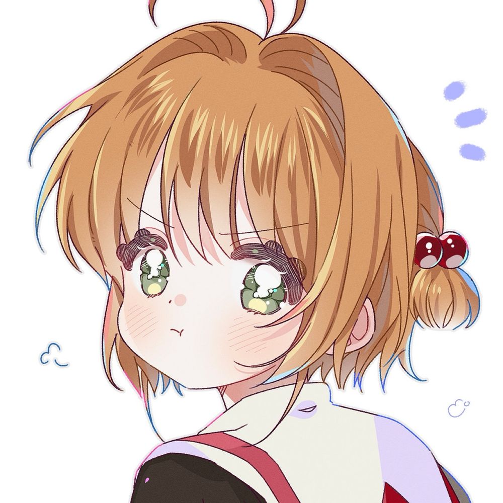 YALMYU
