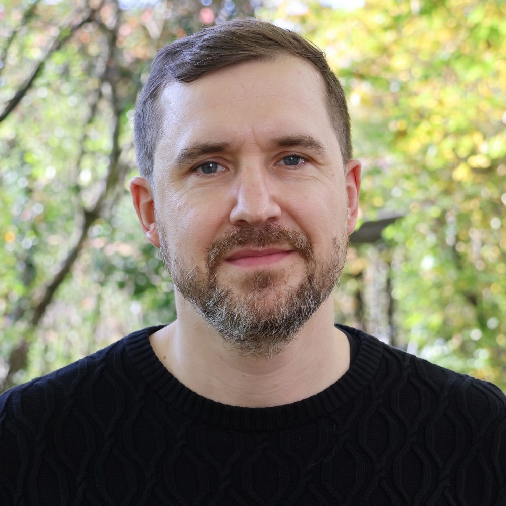 Clément Roux