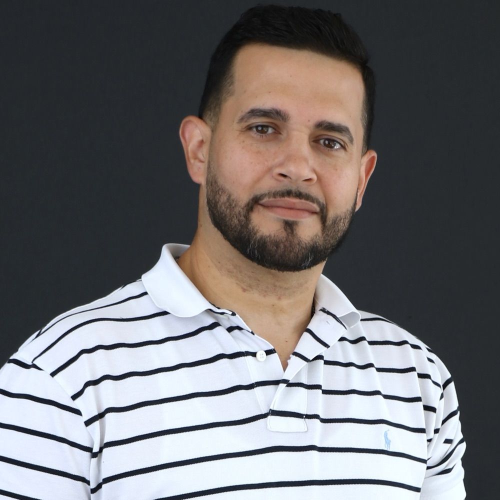 EDWARDO INFANTE