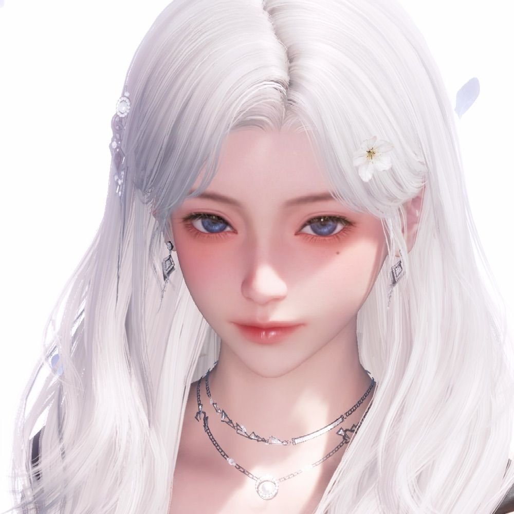 𝑿.𝒀𝒊𝒏𝒈ꪒ⑅ꪒ