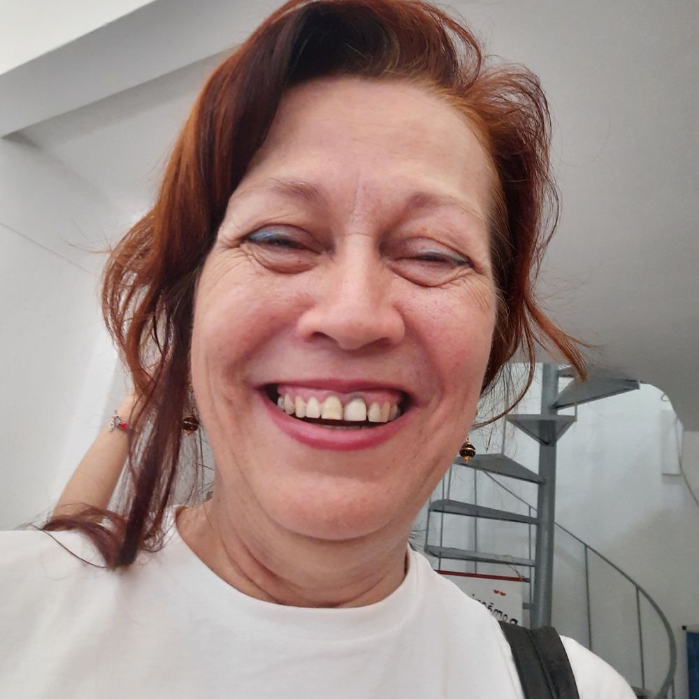 Inês Simon