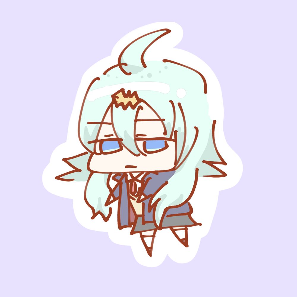 あるみろ