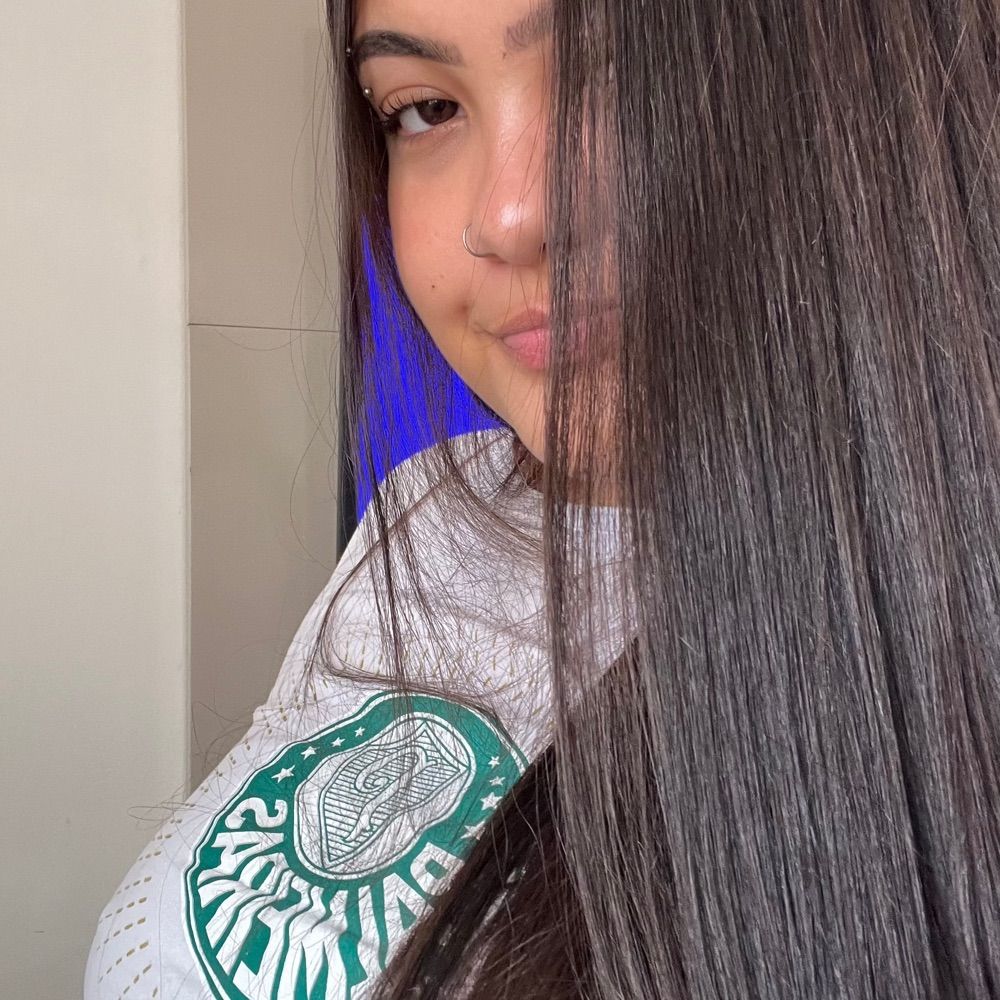 manu