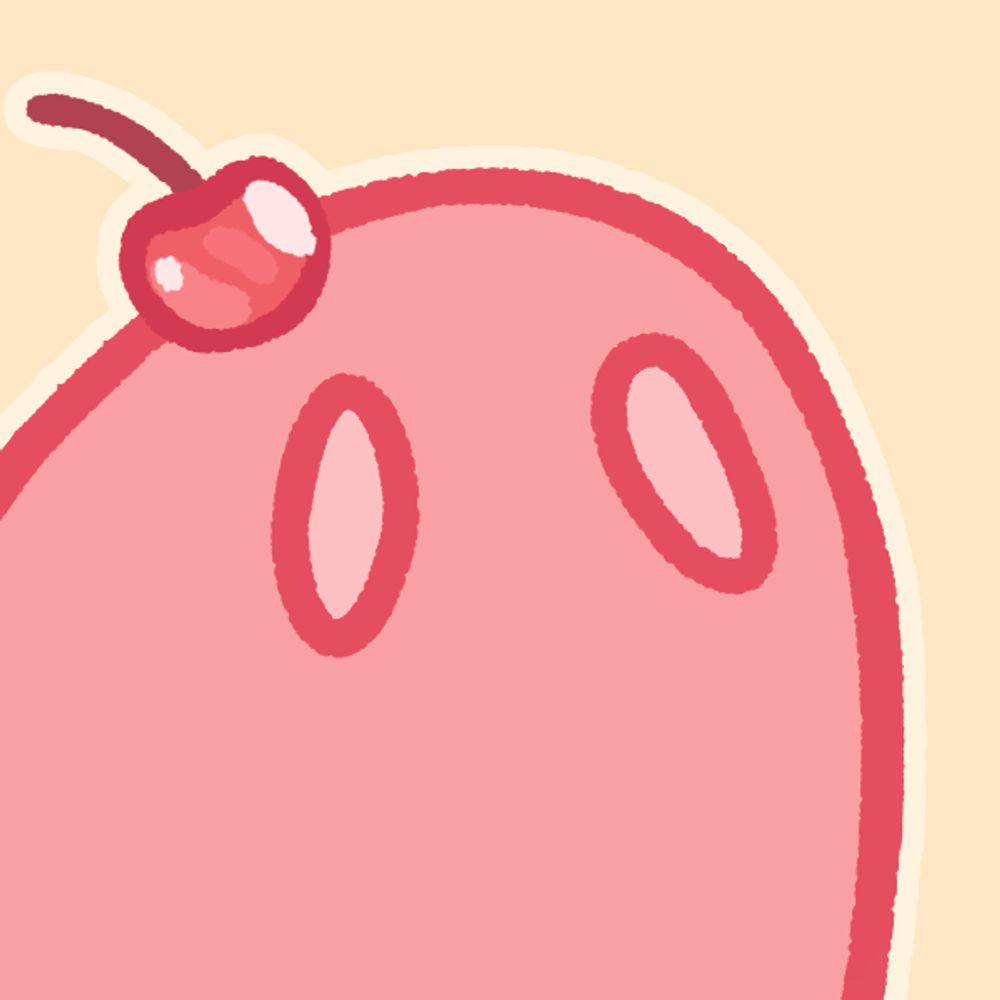 CoCherry