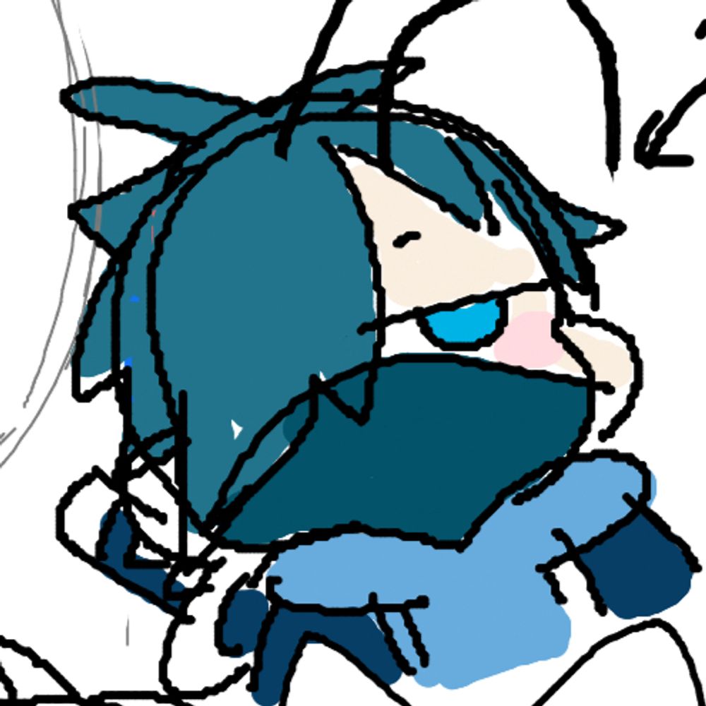 きいころ(試運転)
