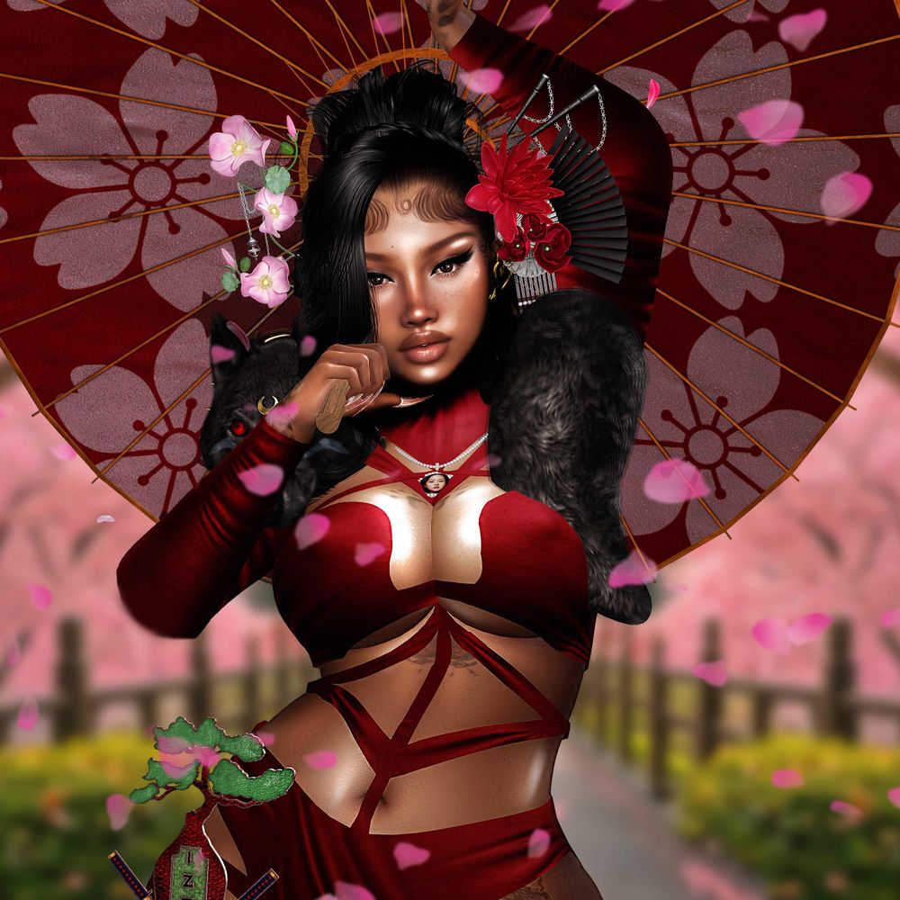Dulce 