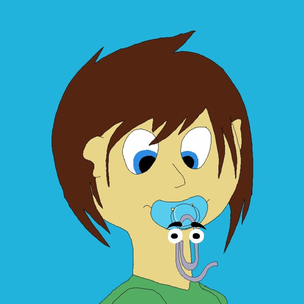 ethelredflametail.bsky.social