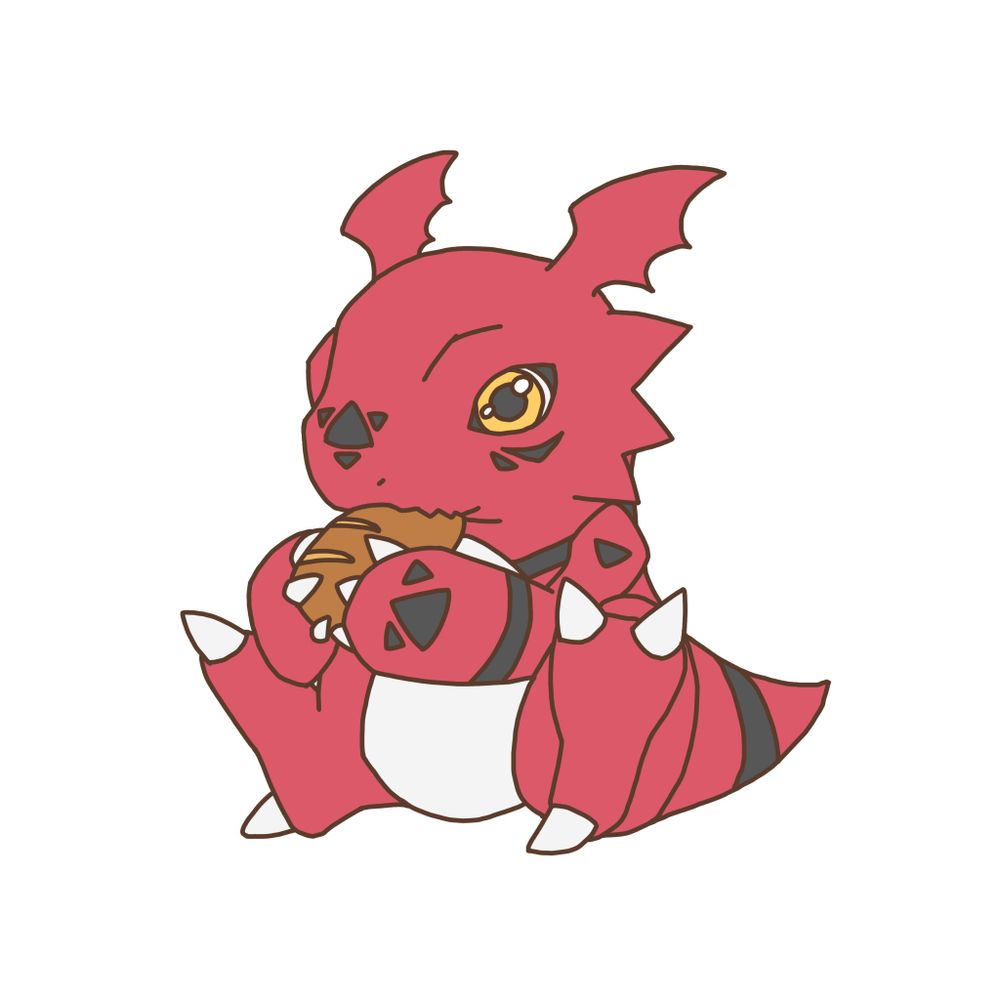 ゆきあ