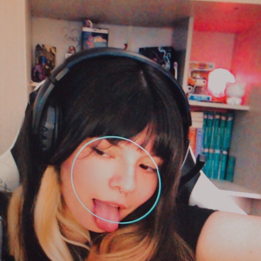 Meow