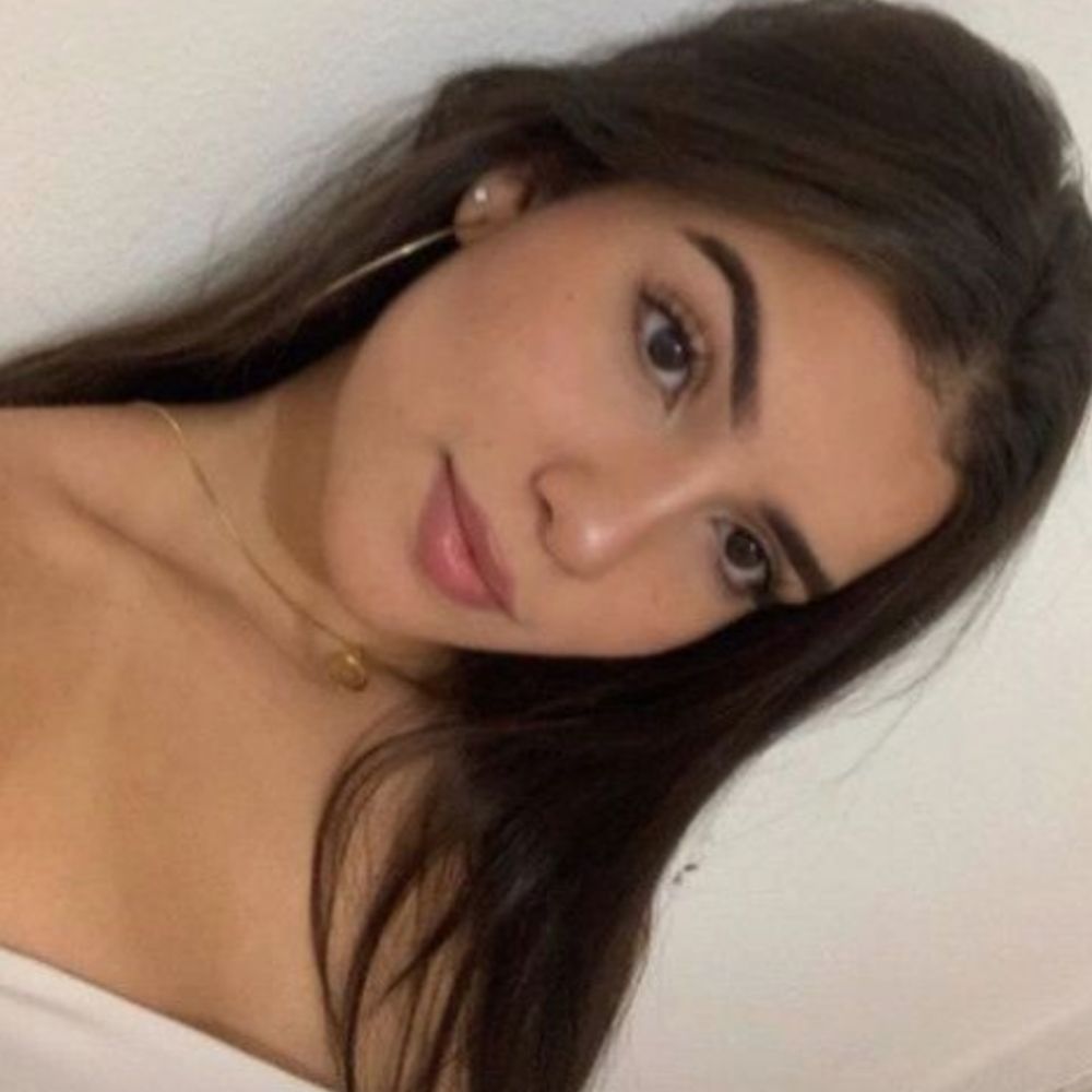 amanda 