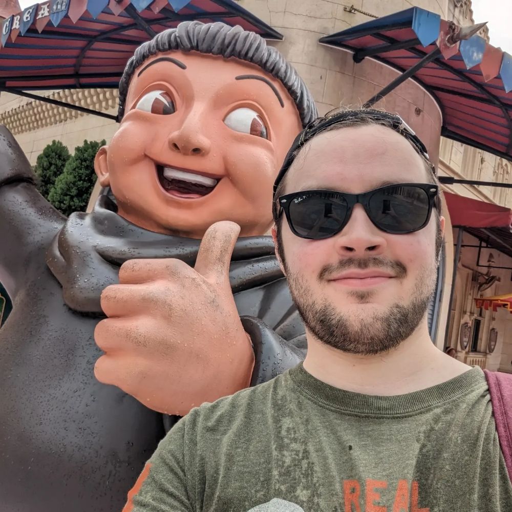 Seán