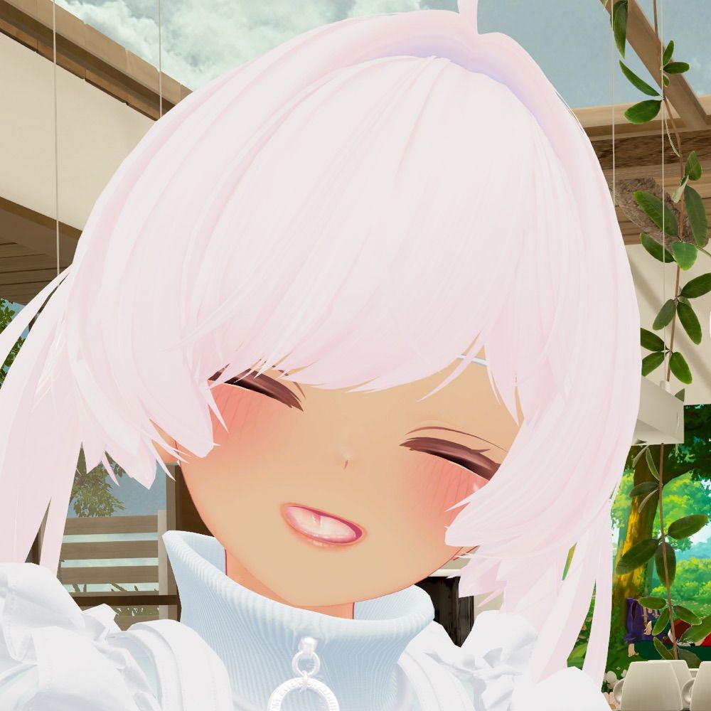 クサだんご