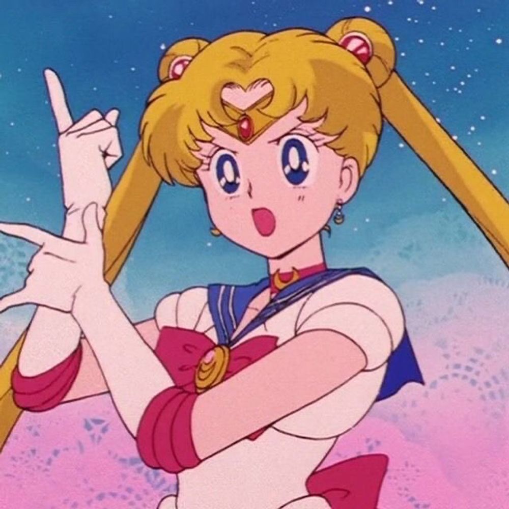 ☀ Cᥱrᥱzᥲ Sᥙᥒshιᥒᥱ ✦ (𝓐 𝓓𝓮𝓾𝓼𝓪)