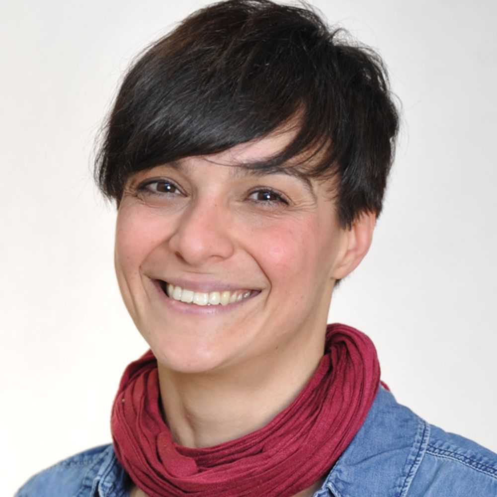 IGuido Lab