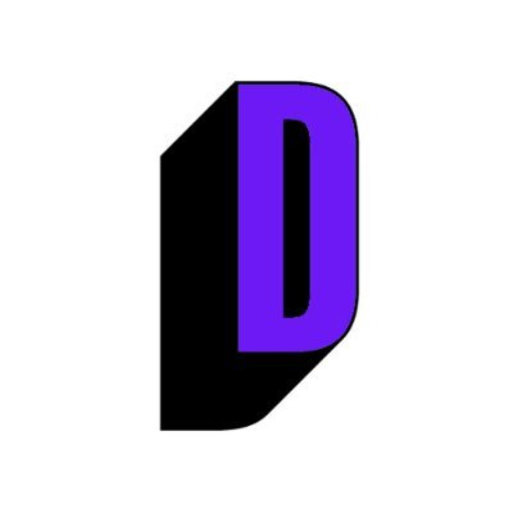 DSTLRY