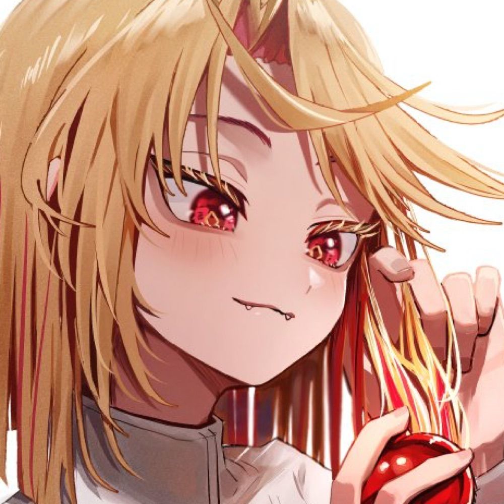 炉々ロイヤル