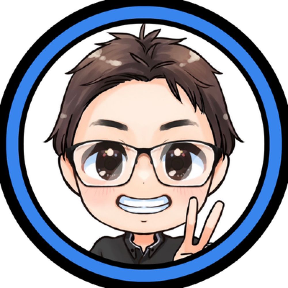 ゆーへー