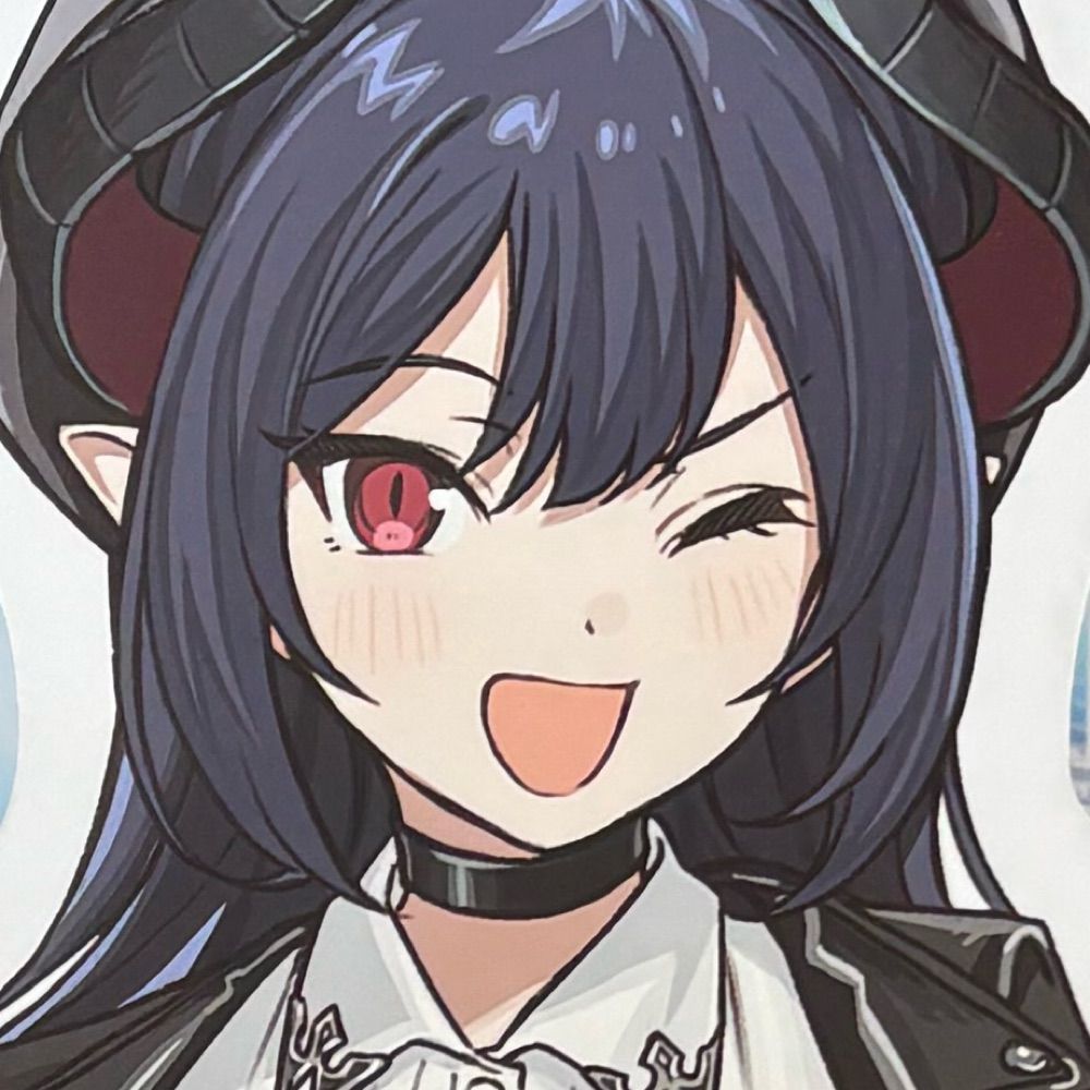 もとみや