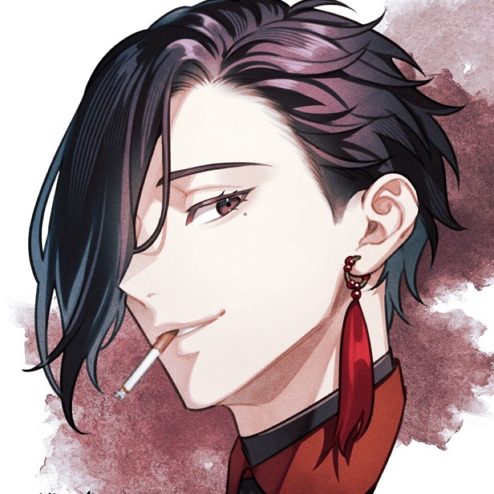 皆川皐月